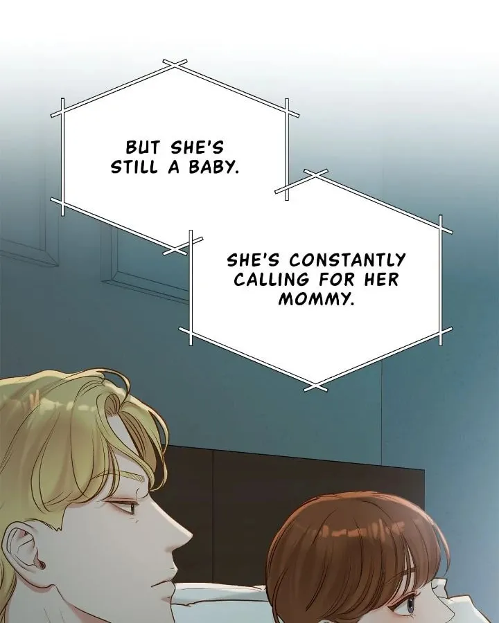 Despite the Risk Chapter 56 page 80 - 
