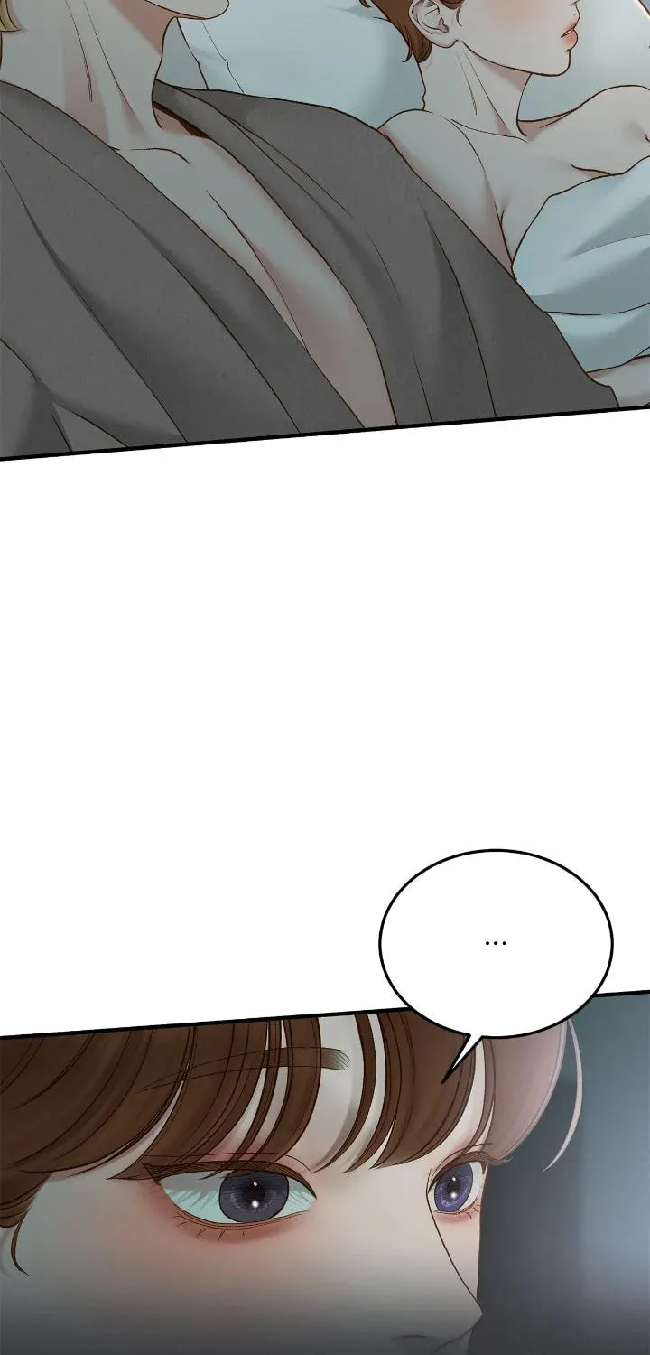 Despite the Risk Chapter 56 page 81 - 