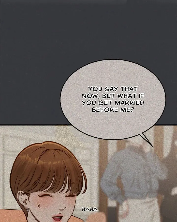 Despite the Risk Chapter 56 page 82 - 