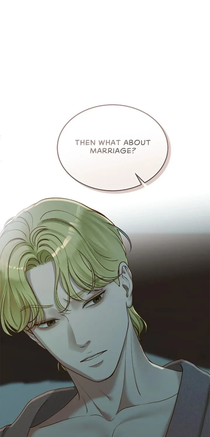 Despite the Risk Chapter 57 page 1 - 