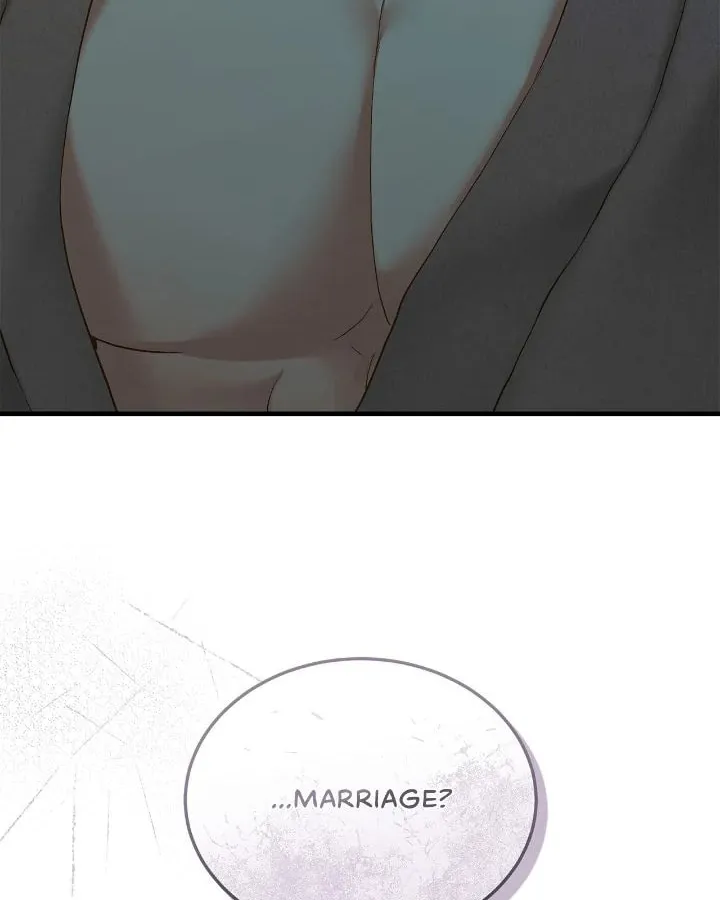 Despite the Risk Chapter 57 page 2 - 