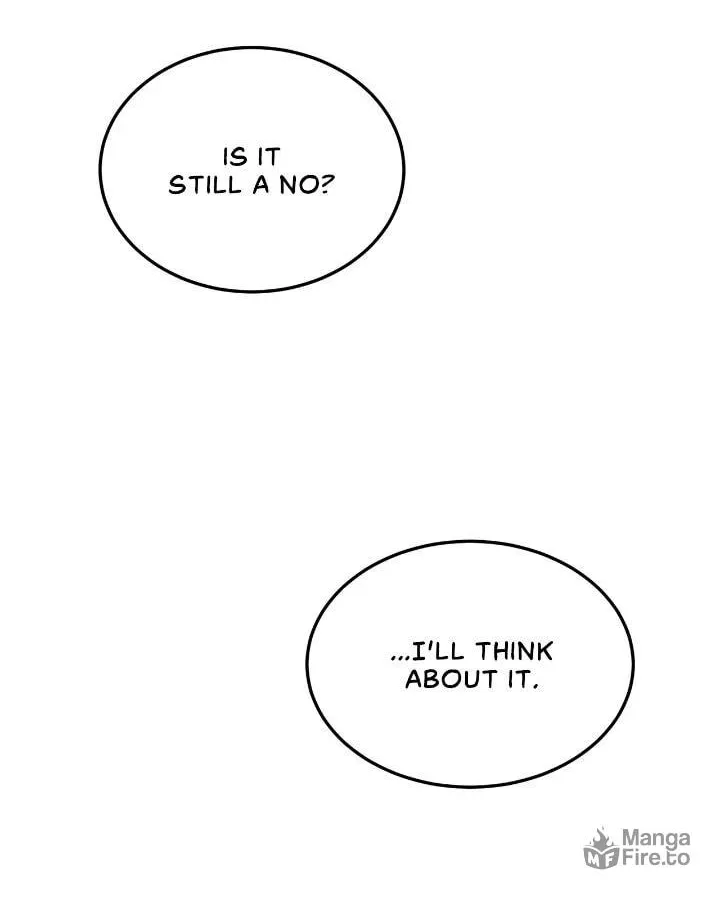 Despite the Risk Chapter 57 page 12 - 