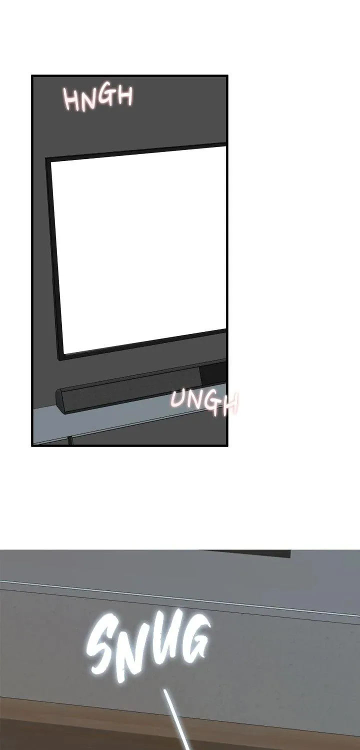 Despite the Risk Chapter 57 page 19 - 