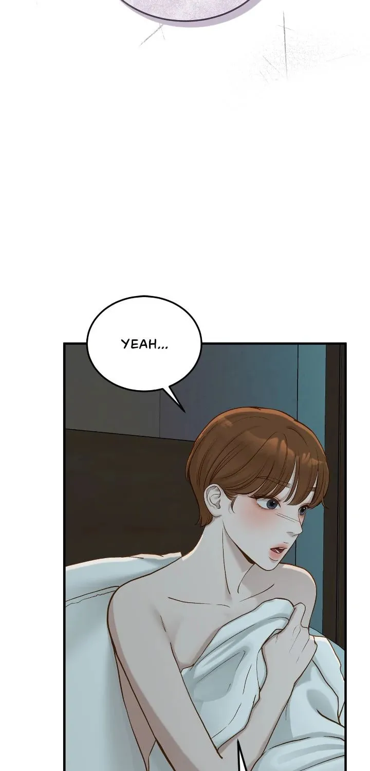 Despite the Risk Chapter 57 page 3 - 
