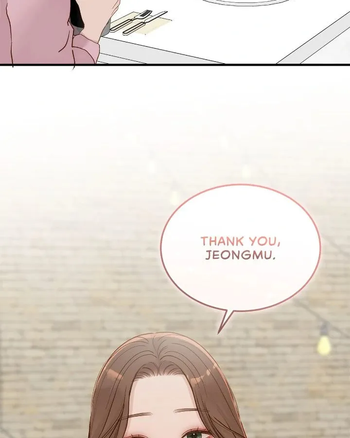Despite the Risk Chapter 57 page 26 - 