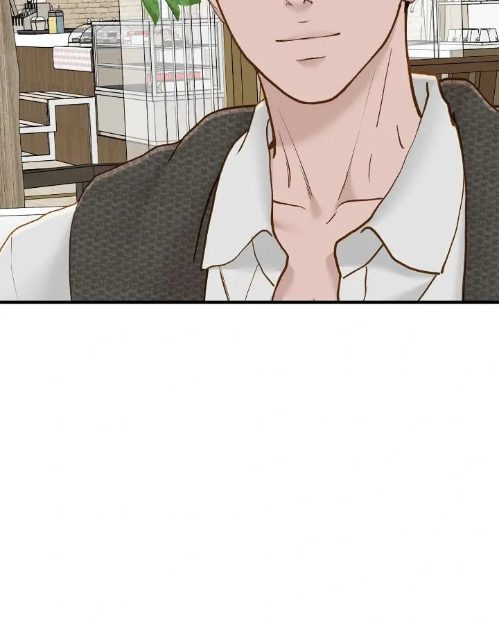Despite the Risk Chapter 57 page 28 - 