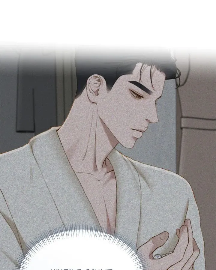 Despite the Risk Chapter 57 page 32 - 
