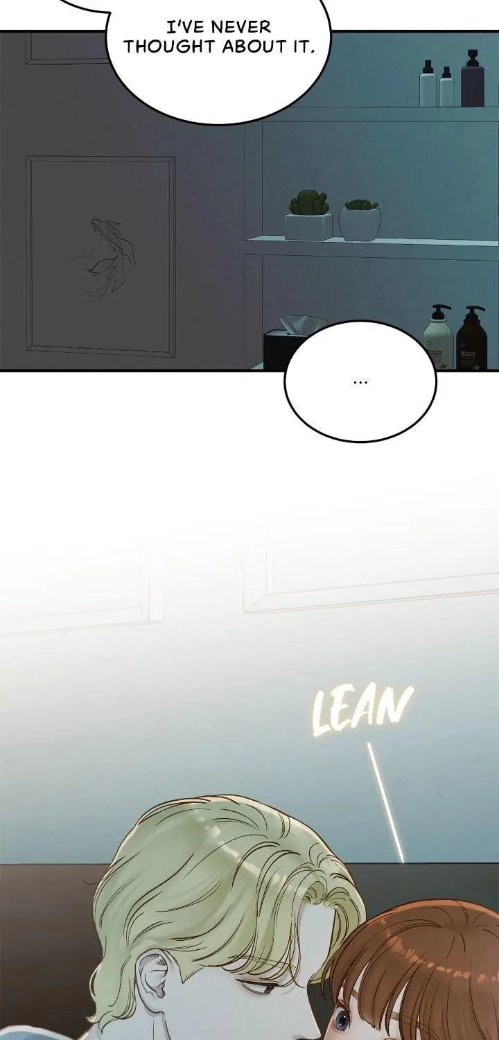 Despite the Risk Chapter 57 page 5 - 
