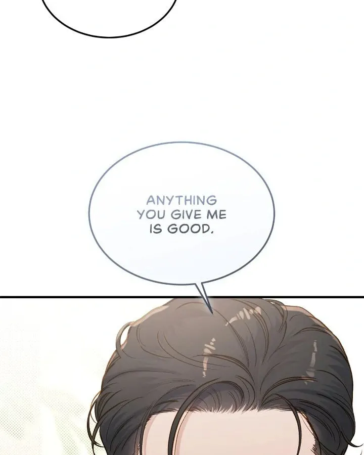 Despite the Risk Chapter 57 page 45 - 