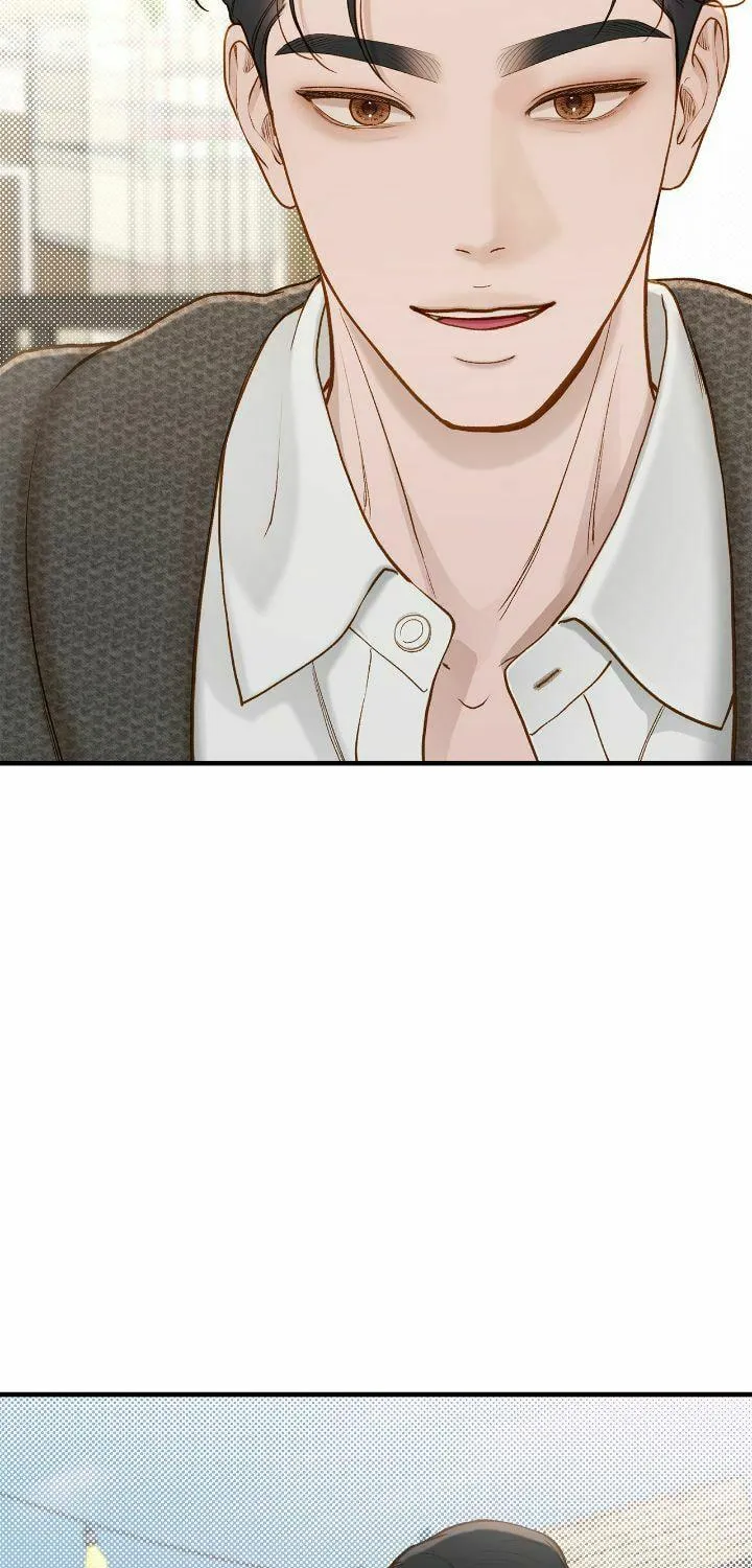 Despite the Risk Chapter 57 page 46 - 