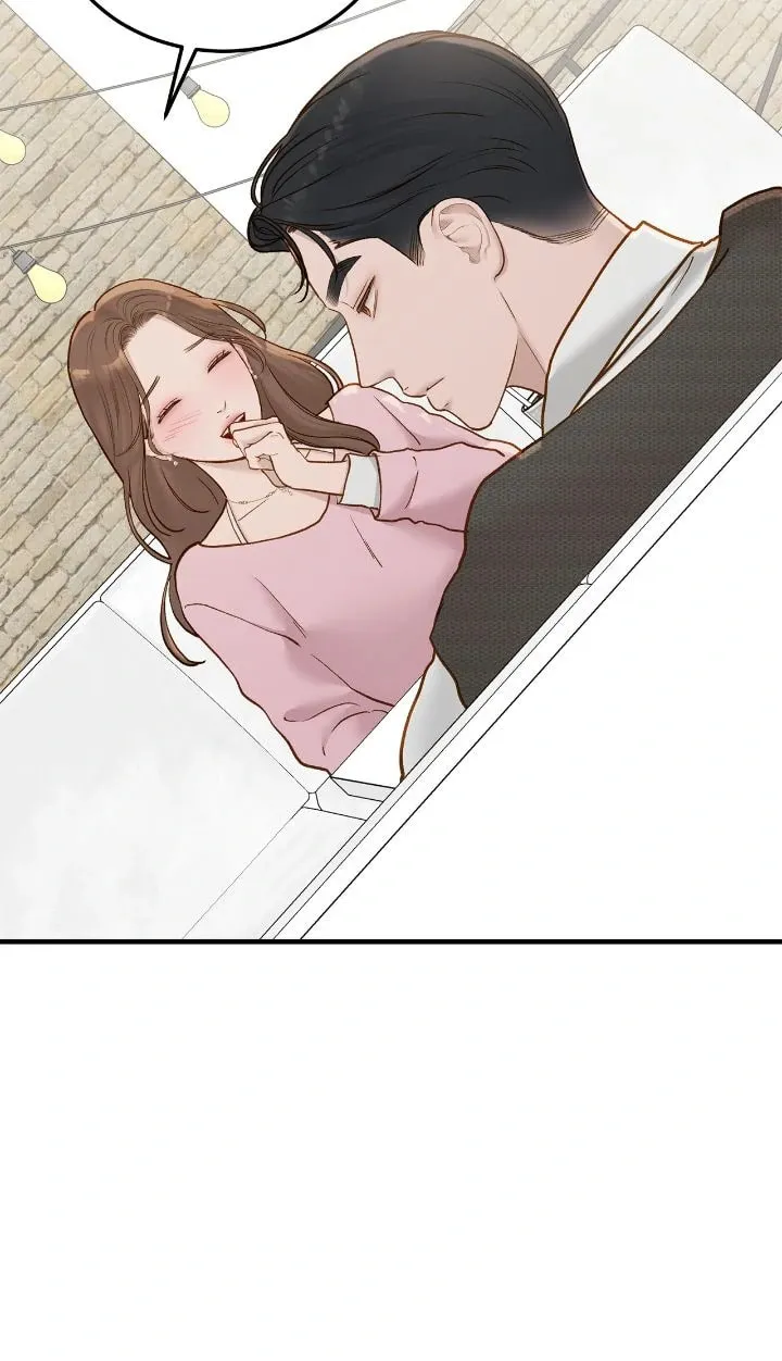 Despite the Risk Chapter 57 page 69 - 