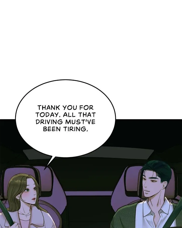 Despite the Risk Chapter 57 page 71 - 