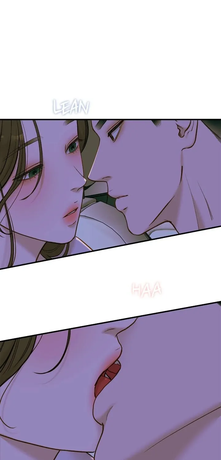 Despite the Risk Chapter 57 page 78 - 