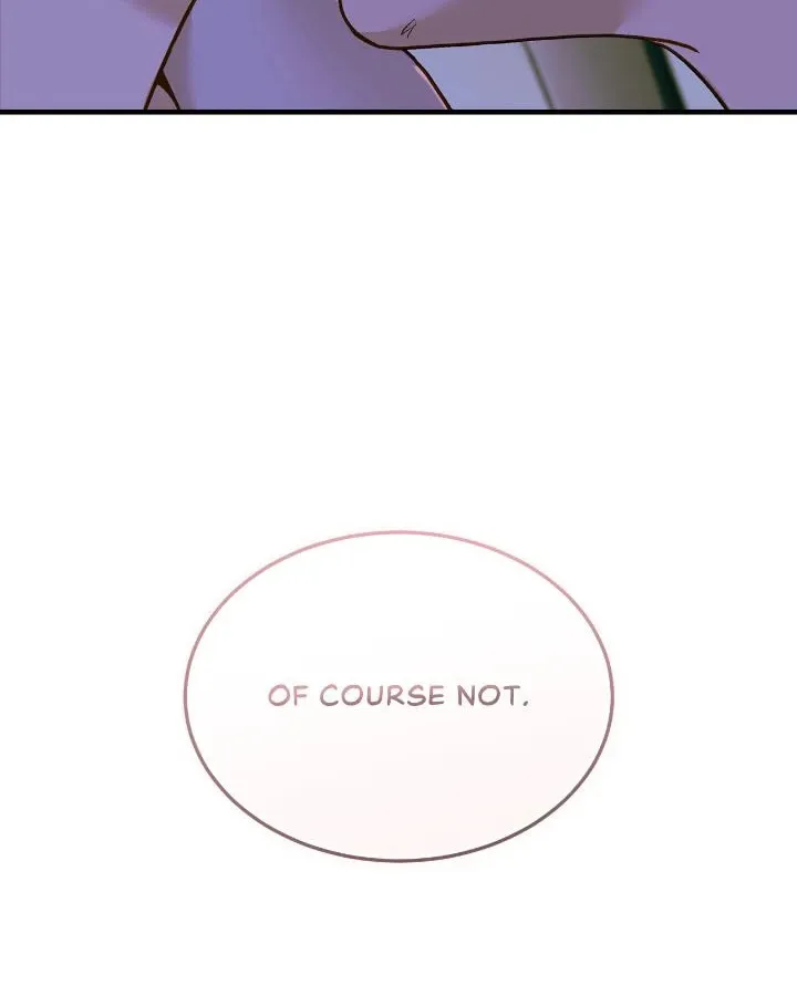 Despite the Risk Chapter 57 page 79 - 