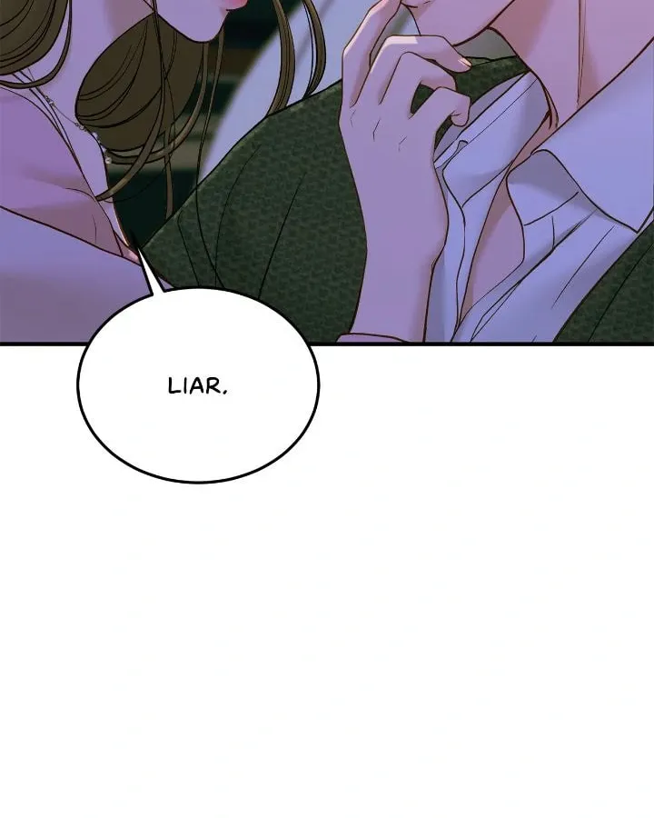 Despite the Risk Chapter 57 page 85 - 