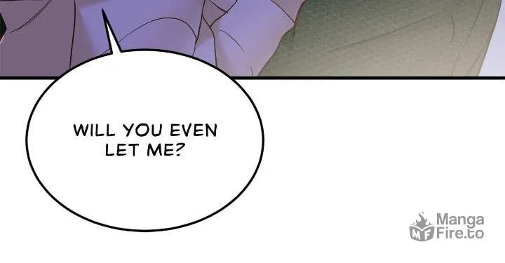 Despite the Risk Chapter 57 page 88 - 