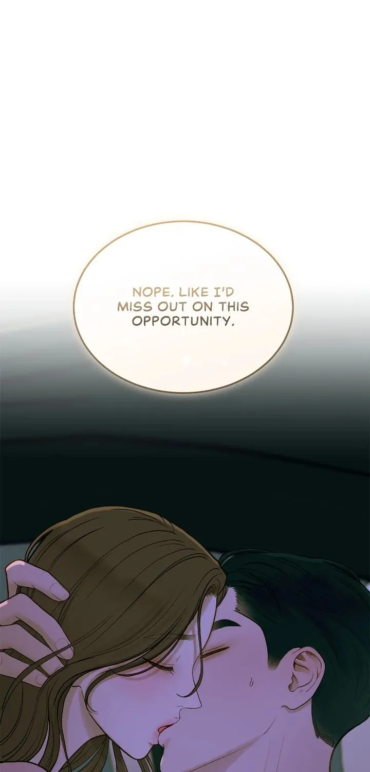 Despite the Risk Chapter 57 page 89 - 