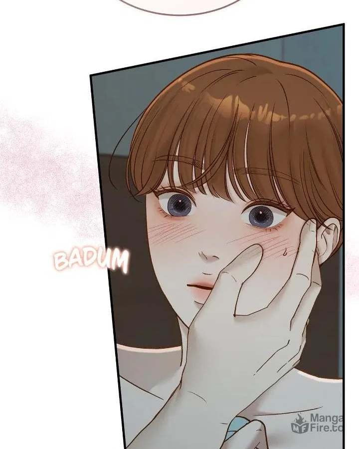 Despite the Risk Chapter 57 page 10 - 