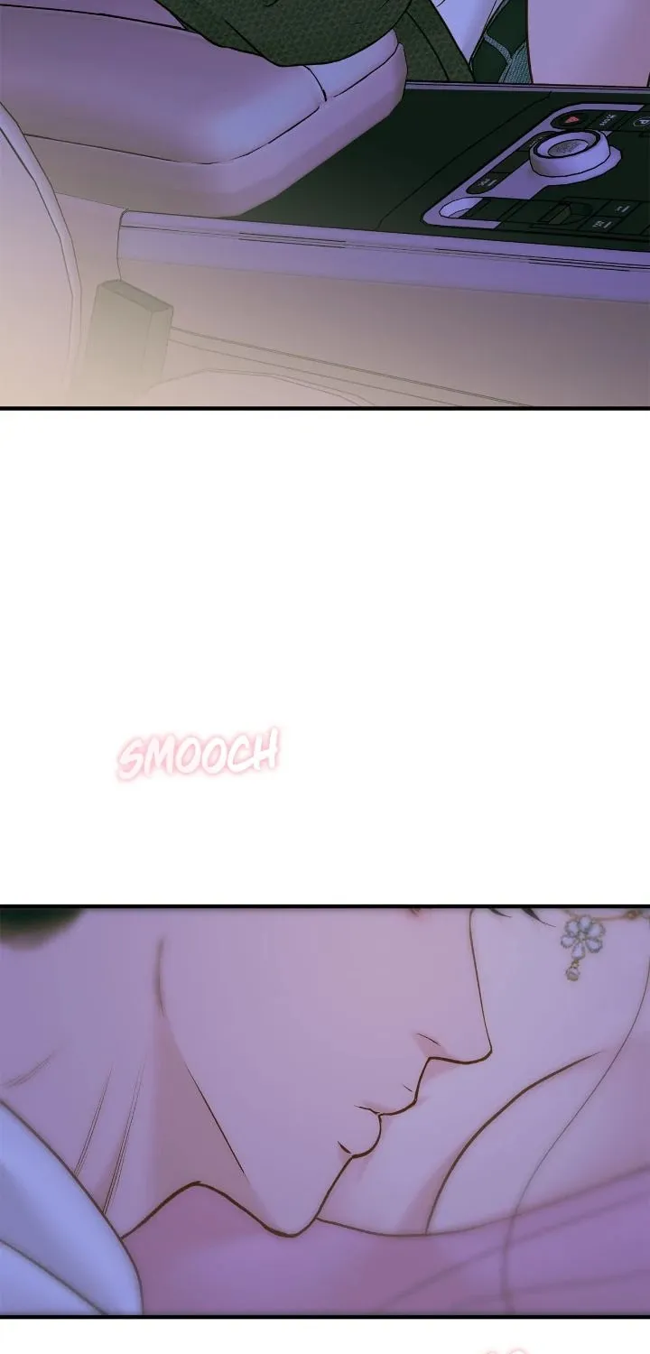 Despite the Risk Chapter 58 page 13 - 