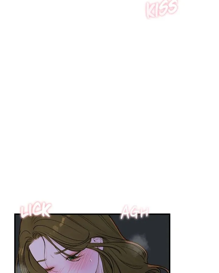Despite the Risk Chapter 58 page 14 - 