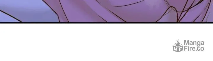 Despite the Risk Chapter 58 page 17 - 