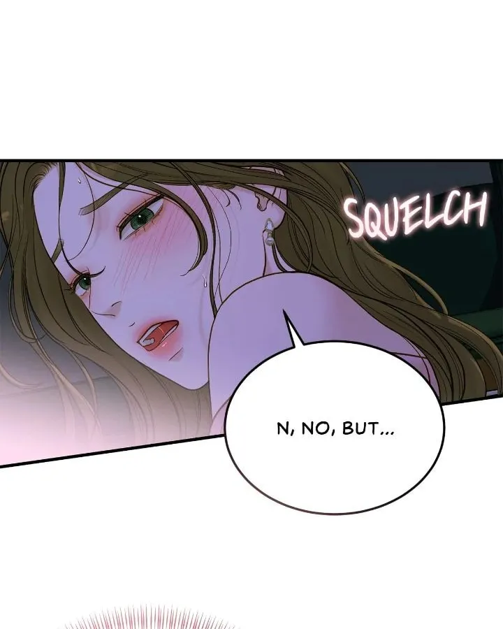 Despite the Risk Chapter 58 page 21 - 