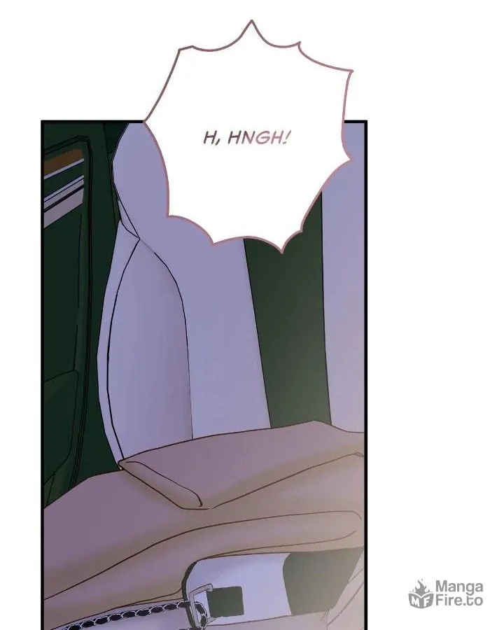 Despite the Risk Chapter 58 page 23 - 