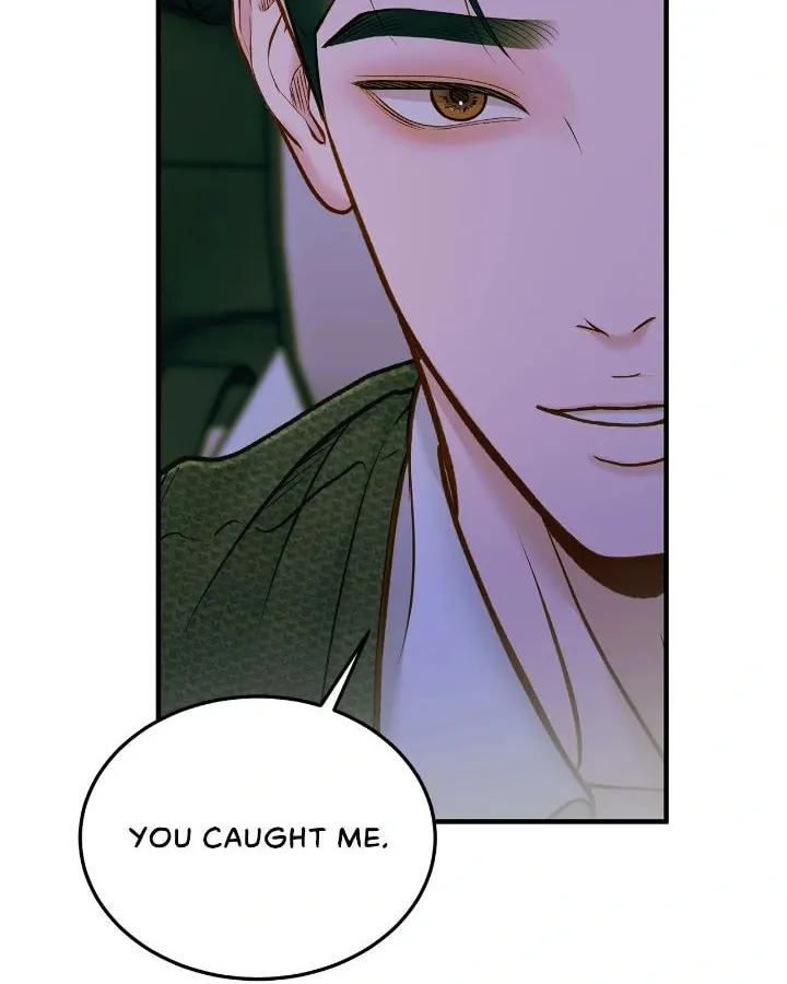 Despite the Risk Chapter 58 page 4 - 
