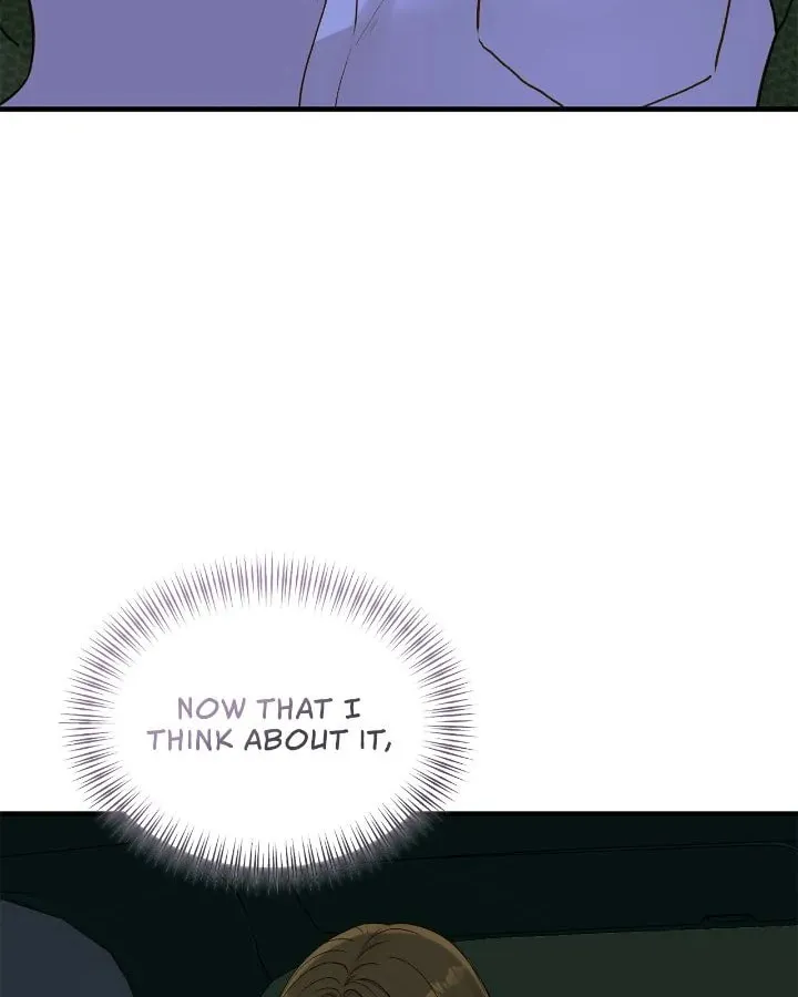Despite the Risk Chapter 58 page 37 - 