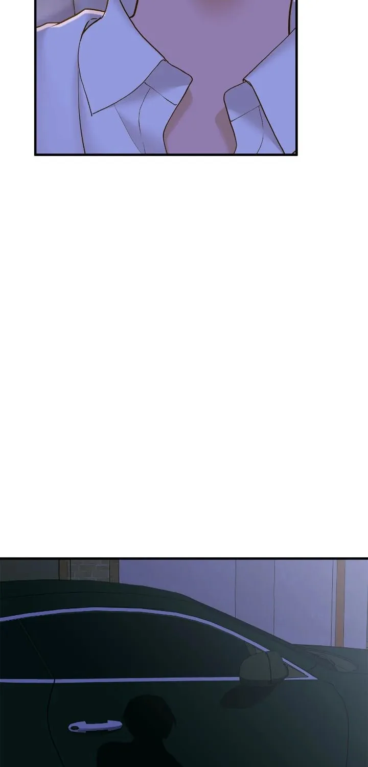 Despite the Risk Chapter 58 page 43 - 