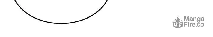 Despite the Risk Chapter 58 page 6 - 