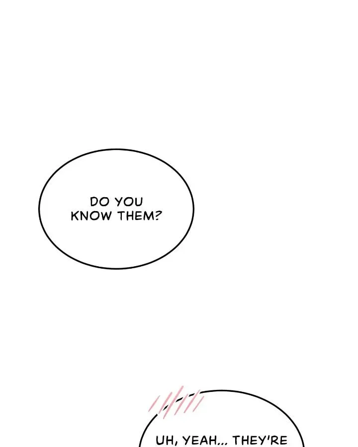 Despite the Risk Chapter 58 page 54 - 