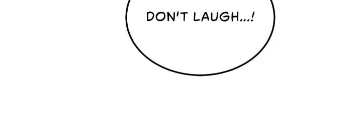 Despite the Risk Chapter 58 page 56 - 