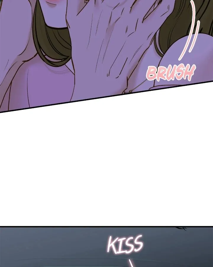 Despite the Risk Chapter 58 page 60 - 