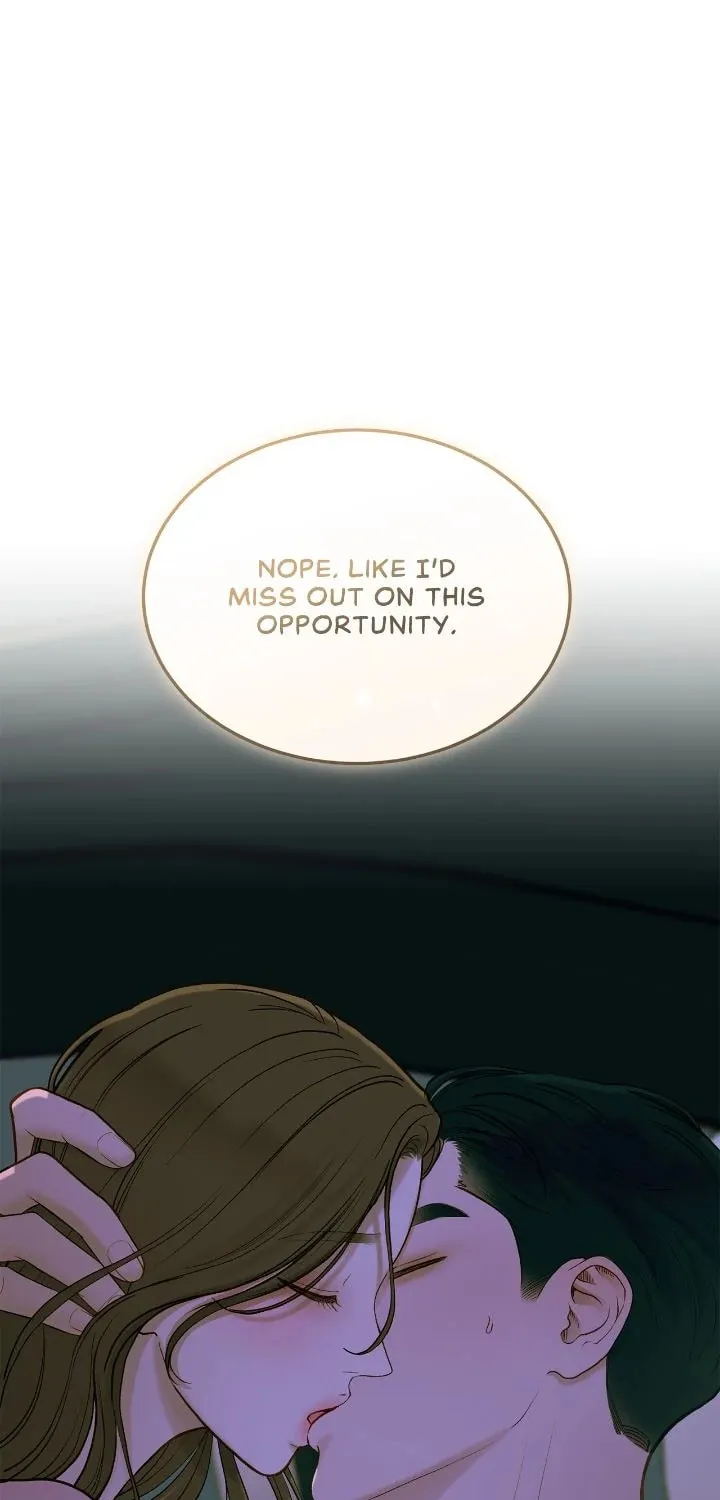 Despite the Risk Chapter 58 page 7 - 