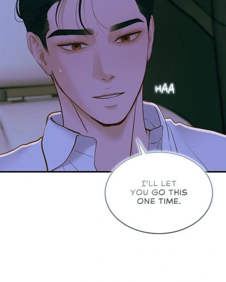 Despite the Risk Chapter 58 page 62 - 
