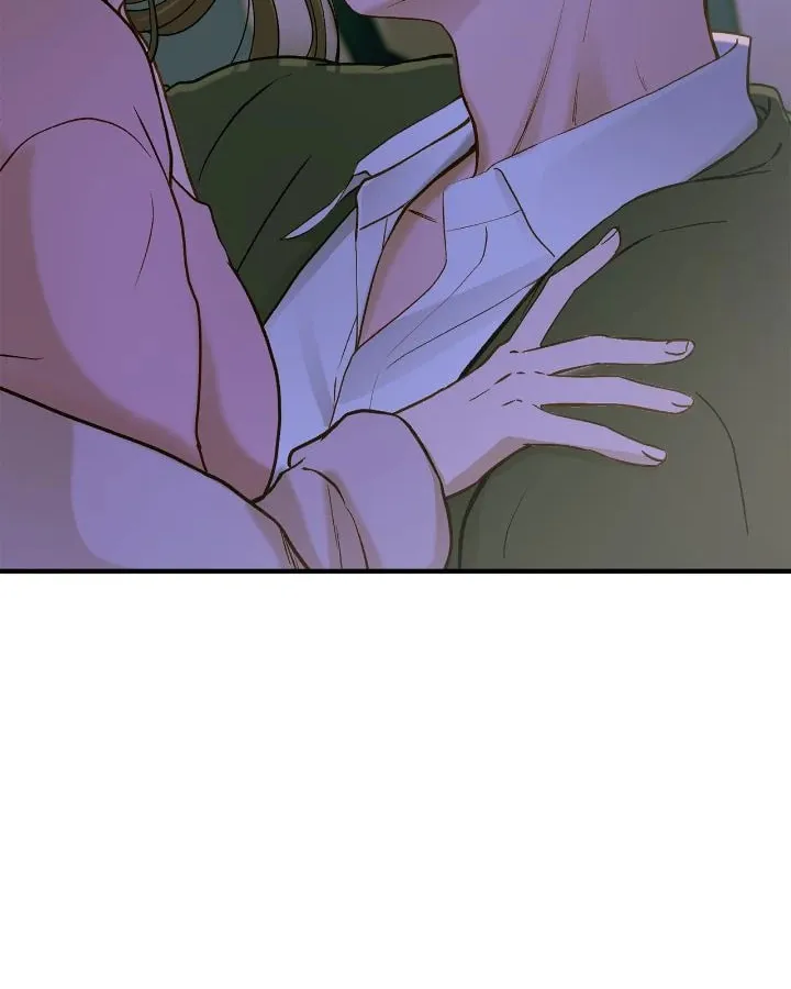 Despite the Risk Chapter 58 page 8 - 