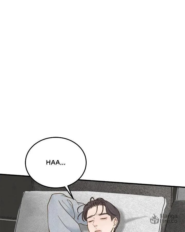 Despite the Risk Chapter 58 page 75 - 