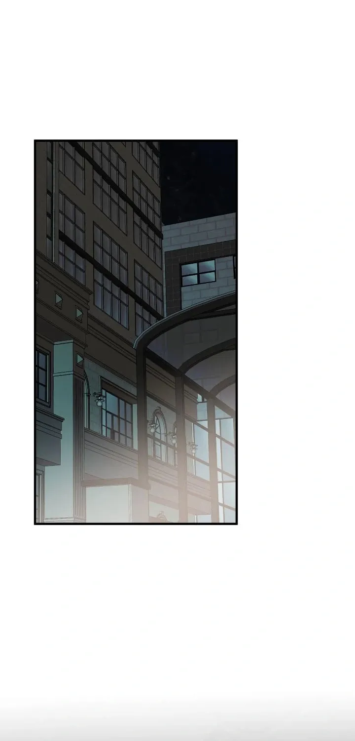 Despite the Risk Chapter 58 page 78 - 