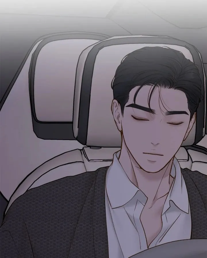 Despite the Risk Chapter 58 page 79 - 