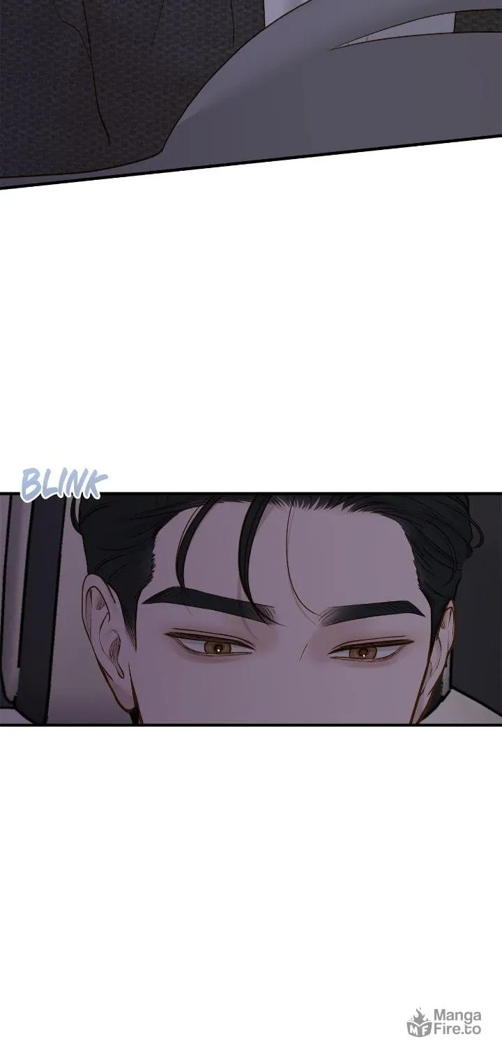 Despite the Risk Chapter 58 page 80 - 