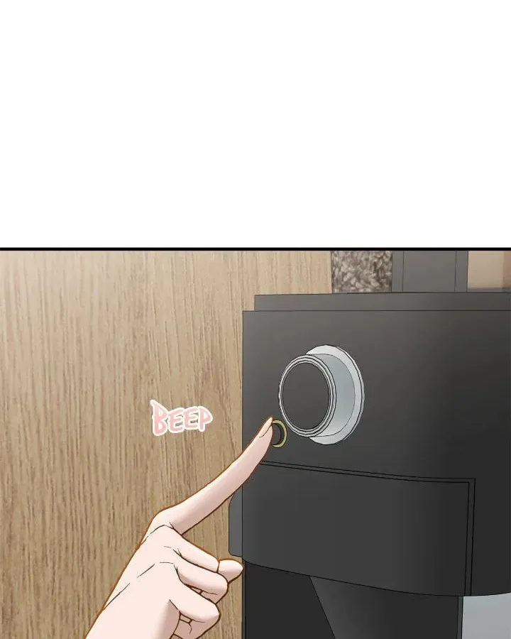 Despite the Risk Chapter 59 page 2 - 