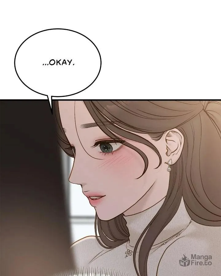 Despite the Risk Chapter 59 page 27 - 
