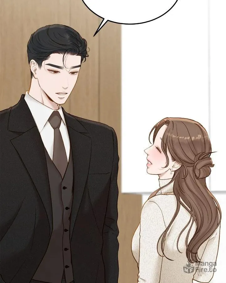Despite the Risk Chapter 59 page 6 - 