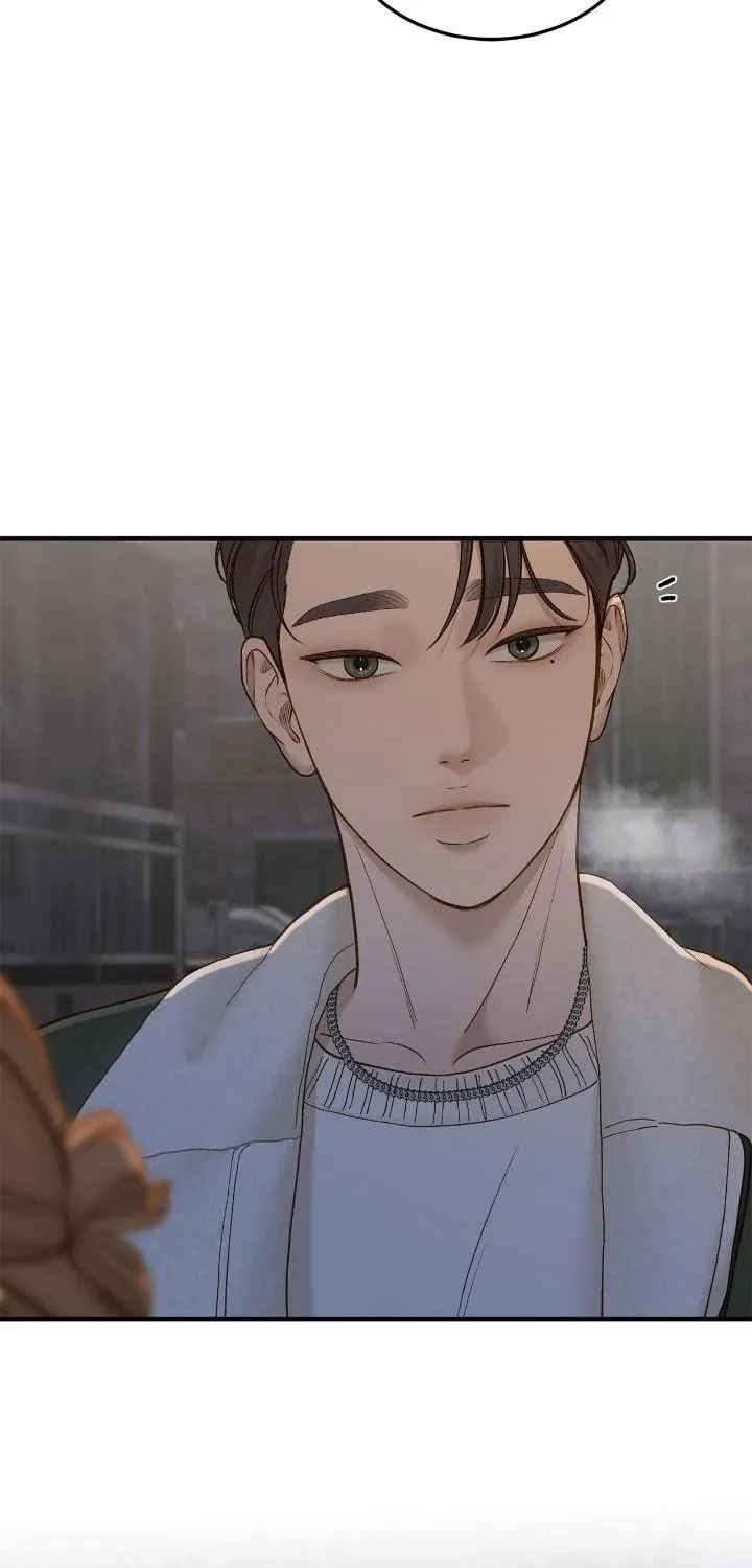 Despite the Risk Chapter 59 page 67 - 