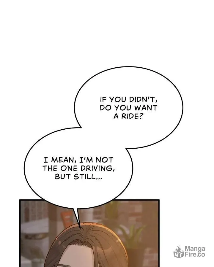 Despite the Risk Chapter 59 page 73 - 