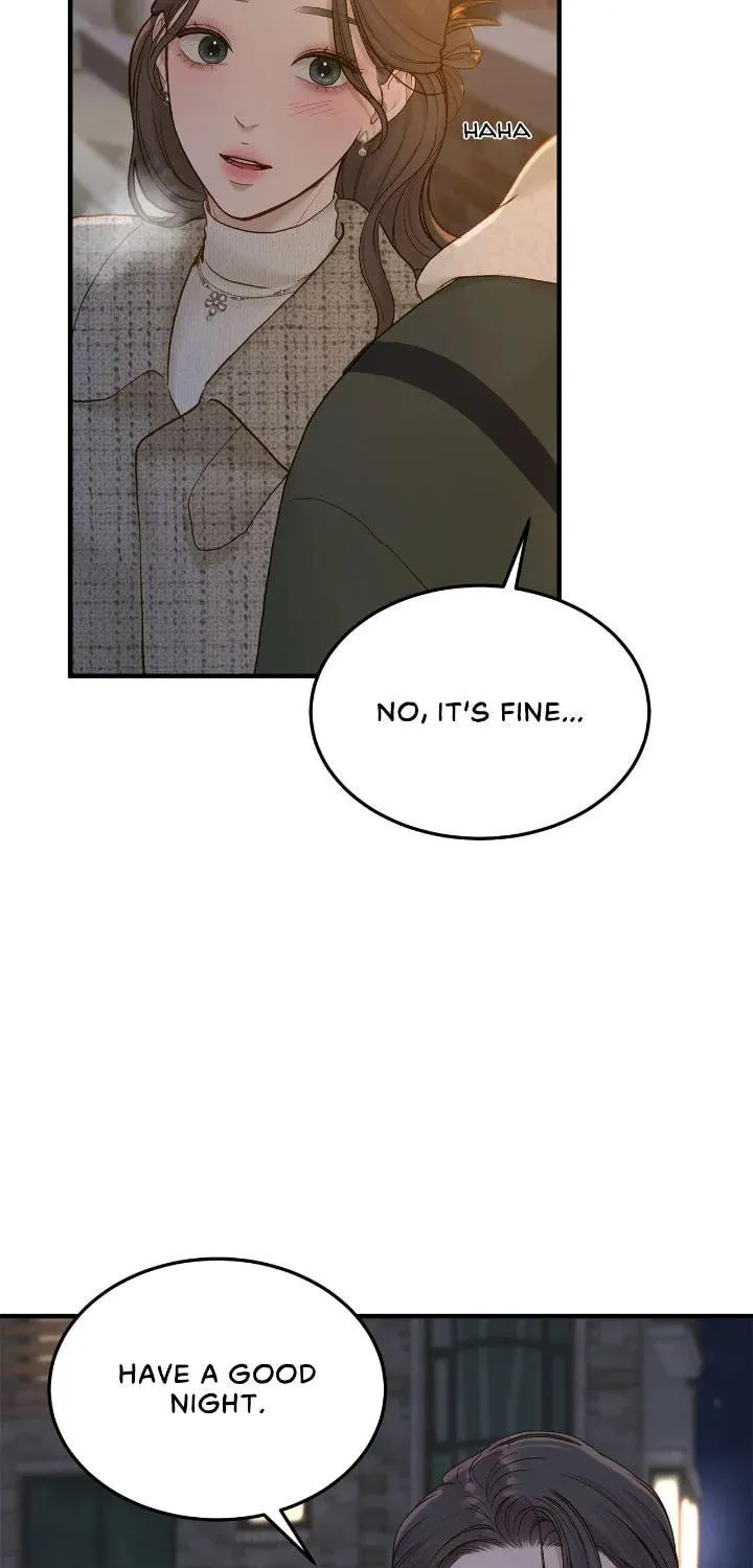 Despite the Risk Chapter 59 page 74 - 