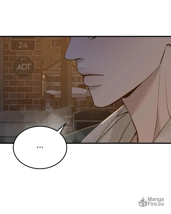 Despite the Risk Chapter 59 page 79 - 