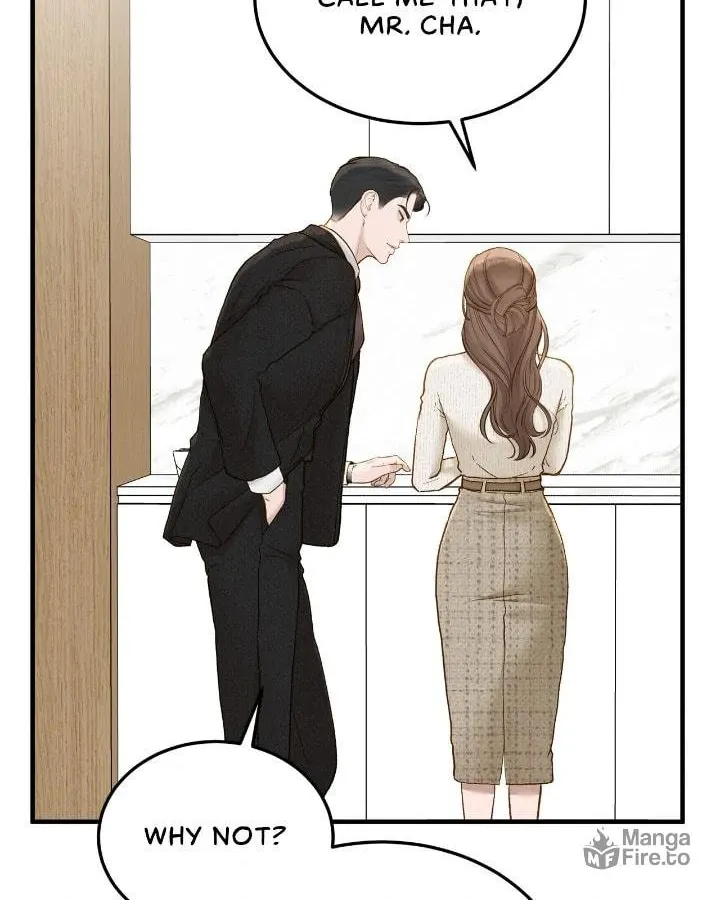 Despite the Risk Chapter 59 page 9 - 