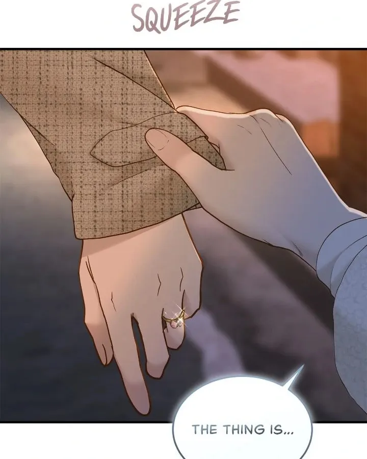 Despite the Risk Chapter 59 page 83 - 